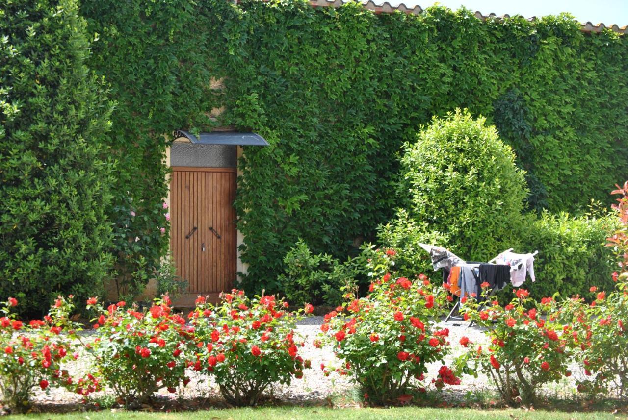 Villa La Valiana - Full Estate In Montepulciano - Heated Pool Valiano Екстер'єр фото